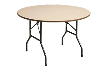 Tables