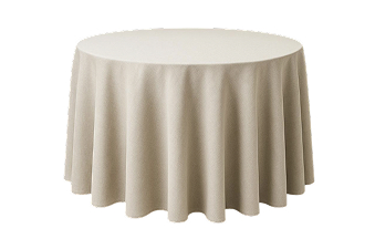 Linens