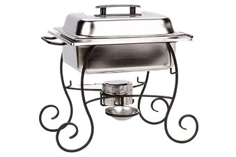 Catering Equipment