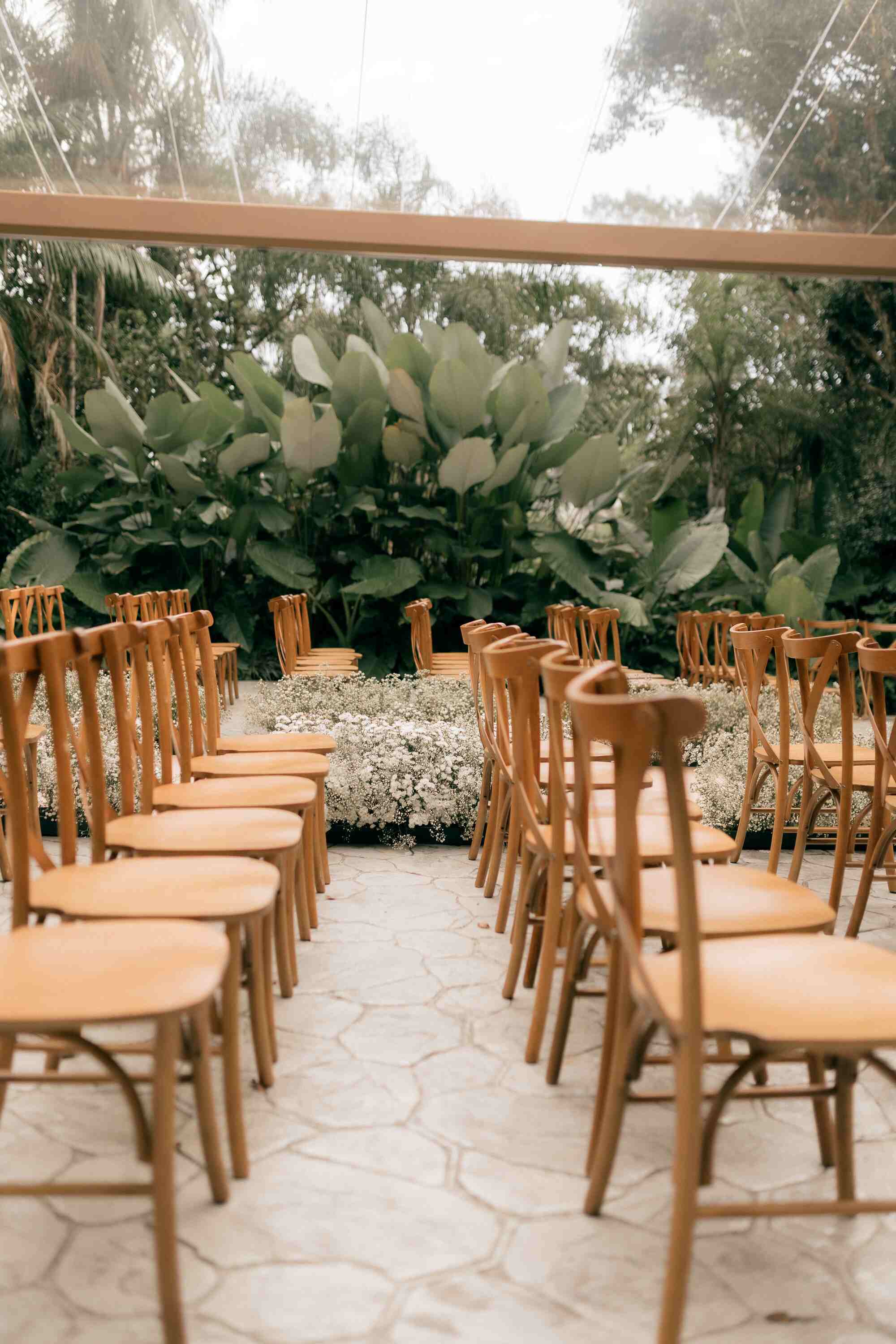 Wedding Budget Tips