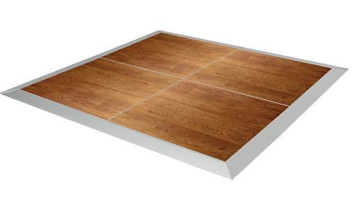 Dance Floor