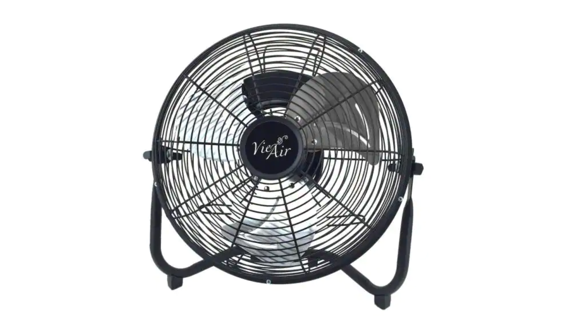 20" Floor Fan