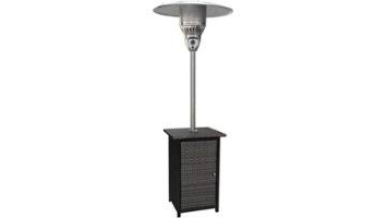 Event Decor Patio Heater