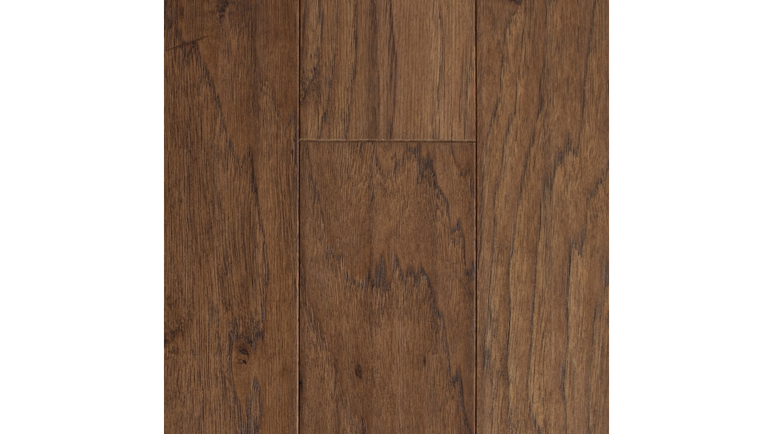 Dance Floor 18 x 18