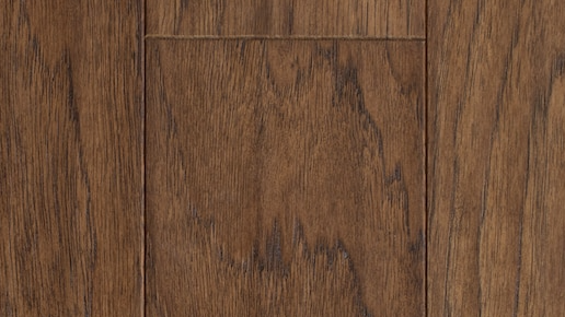 Dance Floor 18 x 21