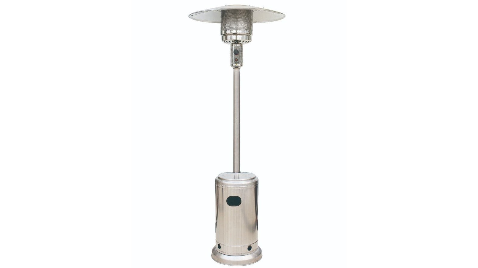 Patio Heater