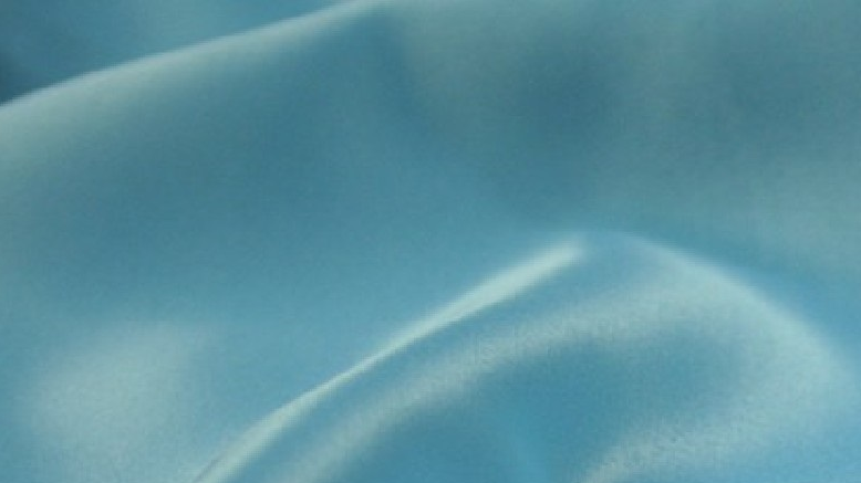 Lamour Matte Satin - Tiffany Blue 951 - 120x156
