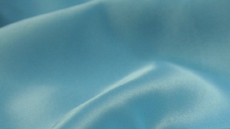 Lamour Matte Satin - Tiffany Blue 951 - 132 Rnd
