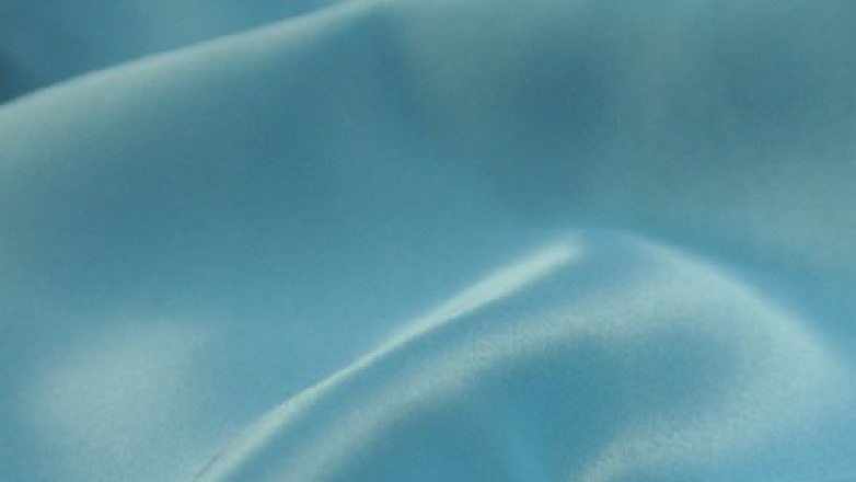 Lamour Matte Satin - Tiffany Blue 951 - 132x132