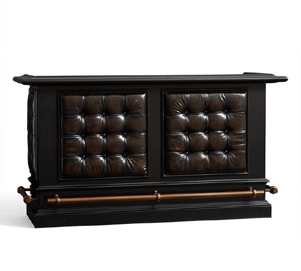 Fancy Bar
