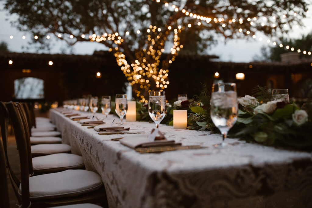 15 Affordable Venues in Dallas