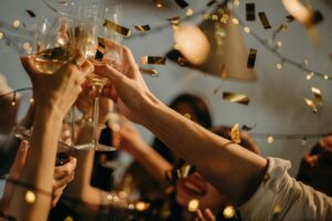 Guide to Party Rentals for Dallas, TX