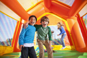 School & Community Fundraiser Ideas for Dallas