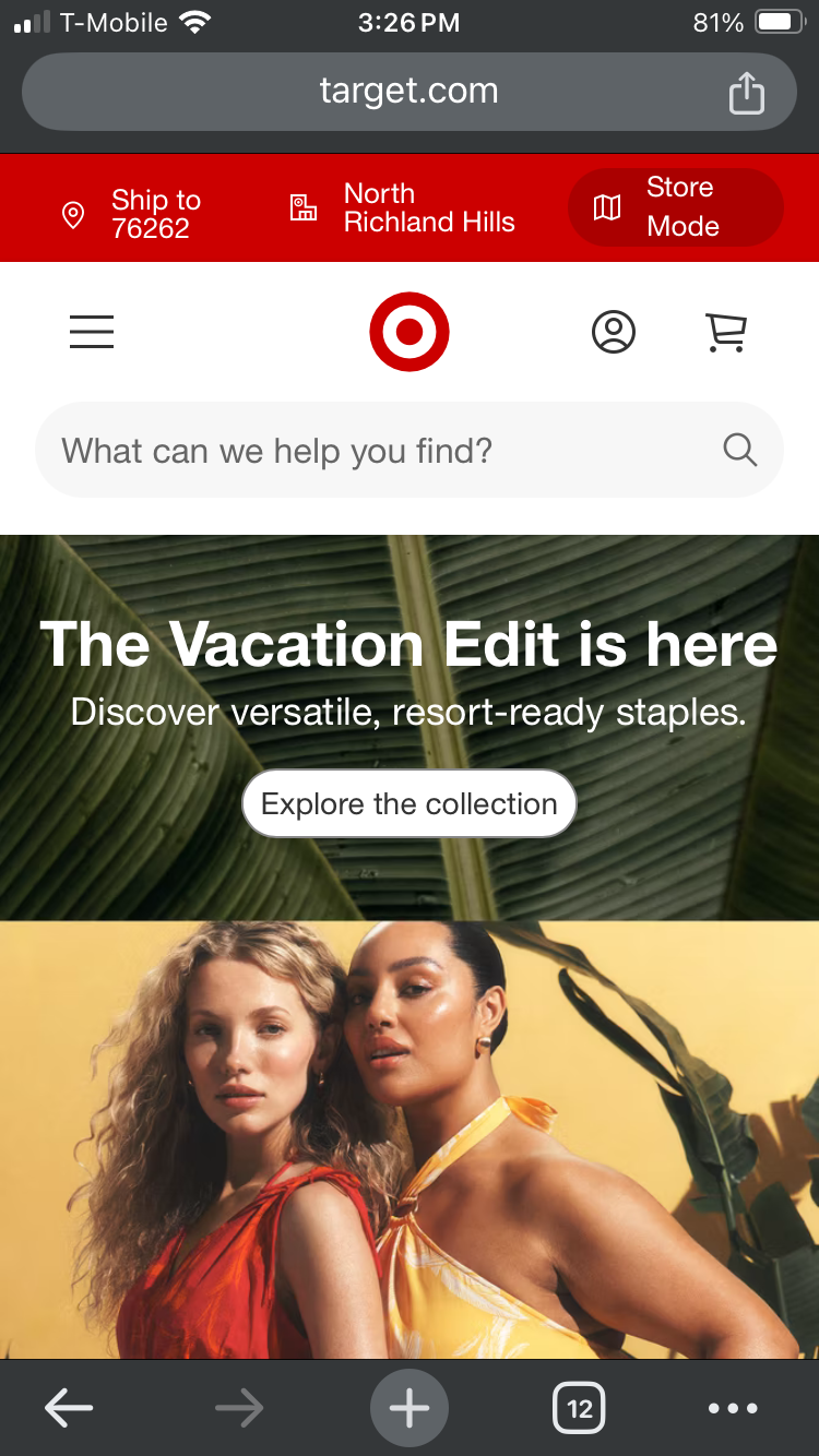 SEO image alt