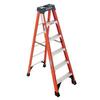 Ladder rental in New Orleans, LA