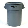 20 Gal. Trash Cans rental in New Orleans, LA