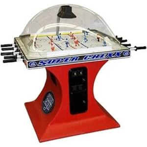 Bubble Hockey Table rental New Orleans, LA