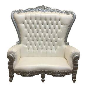 King and Queen Loveseat rental New Orleans, LA