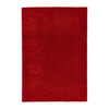 Red Rug rental in New Orleans, LA