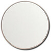 Round Mirror 18" rental in New Orleans, LA