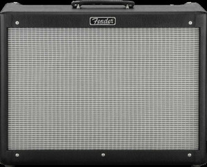 Fender Amp- 40 Watt rental New Orleans, LA