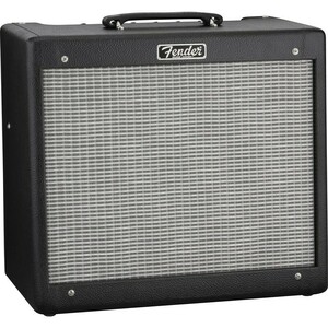 Fender Amp- 15 Watt rental New Orleans, LA