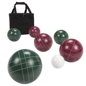 Bocce Ball Game rental New Orleans, LA