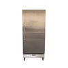 Refrigerator rental in New Orleans, LA