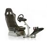 Racing Simulator rental in New Orleans, LA
