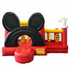 Mickey Toddler Bouncy House rental in New Orleans, LA