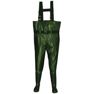 Hip Waders rental Nashville, TN