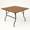 48" Square Table rental in Nashville, TN