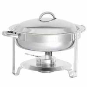 Chafer Food Pan rental Nashville, TN