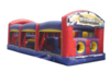 Competitor Course rental in Nashville, TN