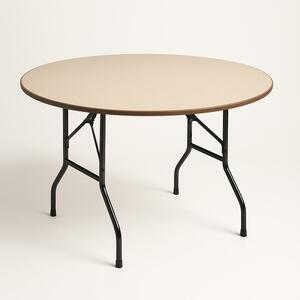 48" Round Table  rental Nashville, TN