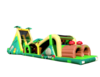 Extreme Rush Course rental in Nashville, TN