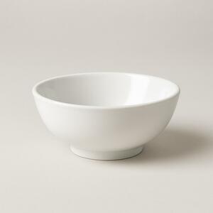 White China Soup Bowl rental Nashville, TN