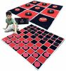 Giant Checkers Set rental in Nashville, TN