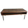 Modern Coffee Table rental in New York, NY