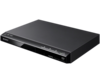 DVD Player rental in New York, NY