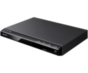Portable Monitor/DVD Player rental New York, NY