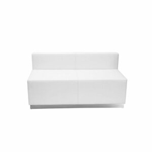 Medium Loveseat rental New York, NY