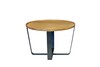 Designer Side Tables rental in New York, NY