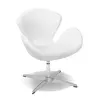 High End Armless Chair rental in New York, NY