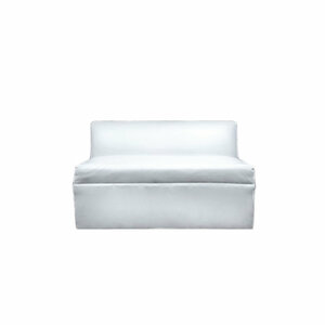 Small Loveseat rental New York, NY