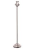 Menu Card Holder rental in New York, NY