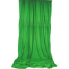 Green Screen rental in New York, NY