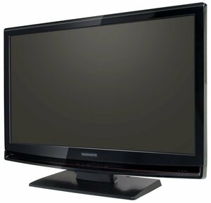 32" Flat Screen LCD HDTV / DVD combo rental New York, NY