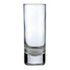 Shot Glass 2.5 oz. rental in New York, NY