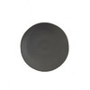 Charcoal Salad Plate rental in New York, NY